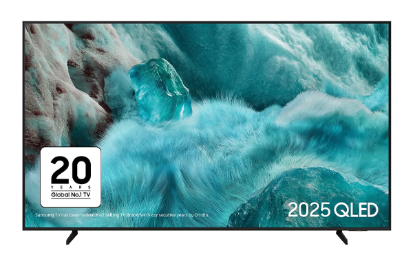 2026-qled