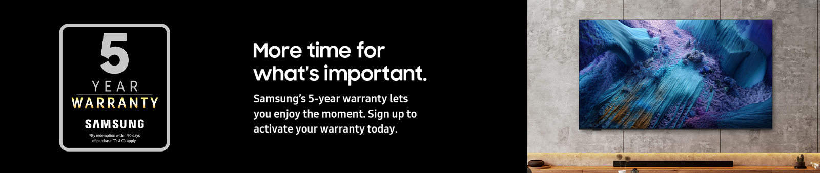 4076_Warranty-Evergreen