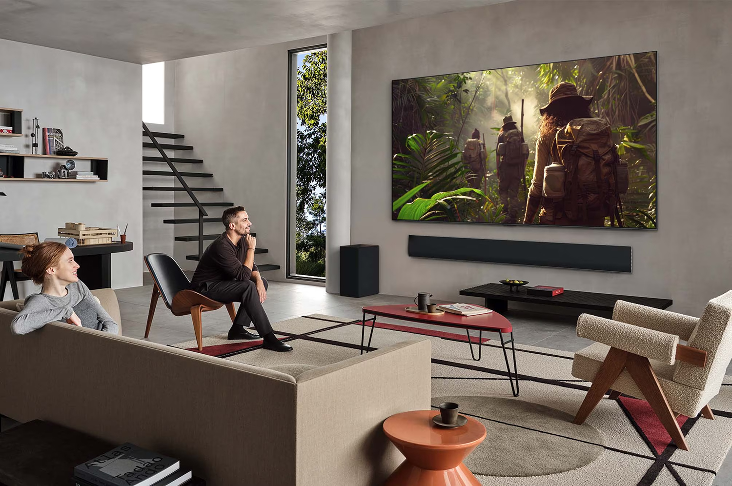 Eco_OLED_1_1
