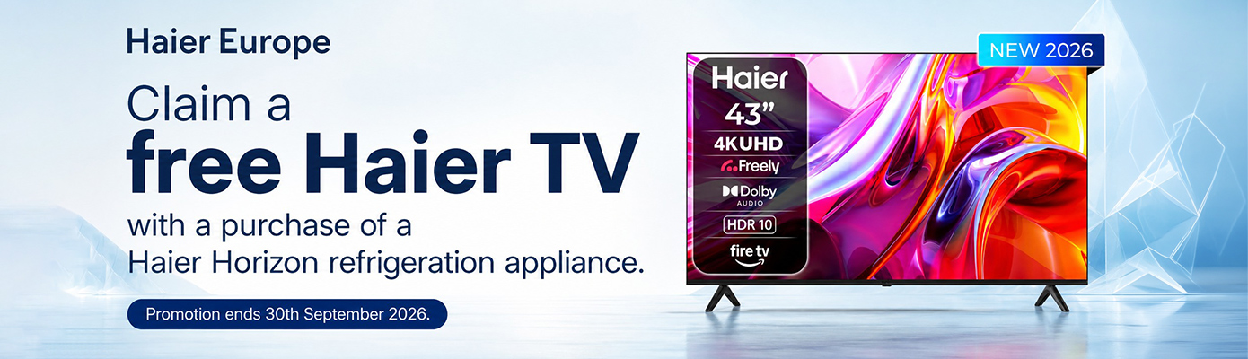 haier_promo_banner_large1390