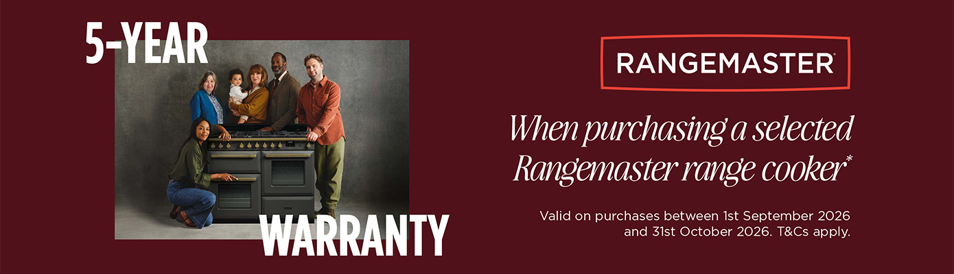 rangemaster-warranty-5yr-2026