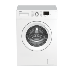 washing machines.
