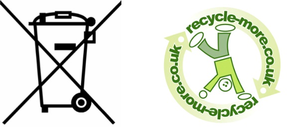 weee_recycle-bin_1