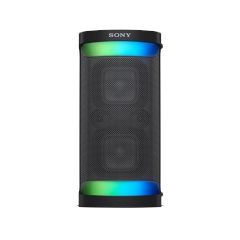 Wireless Audio.