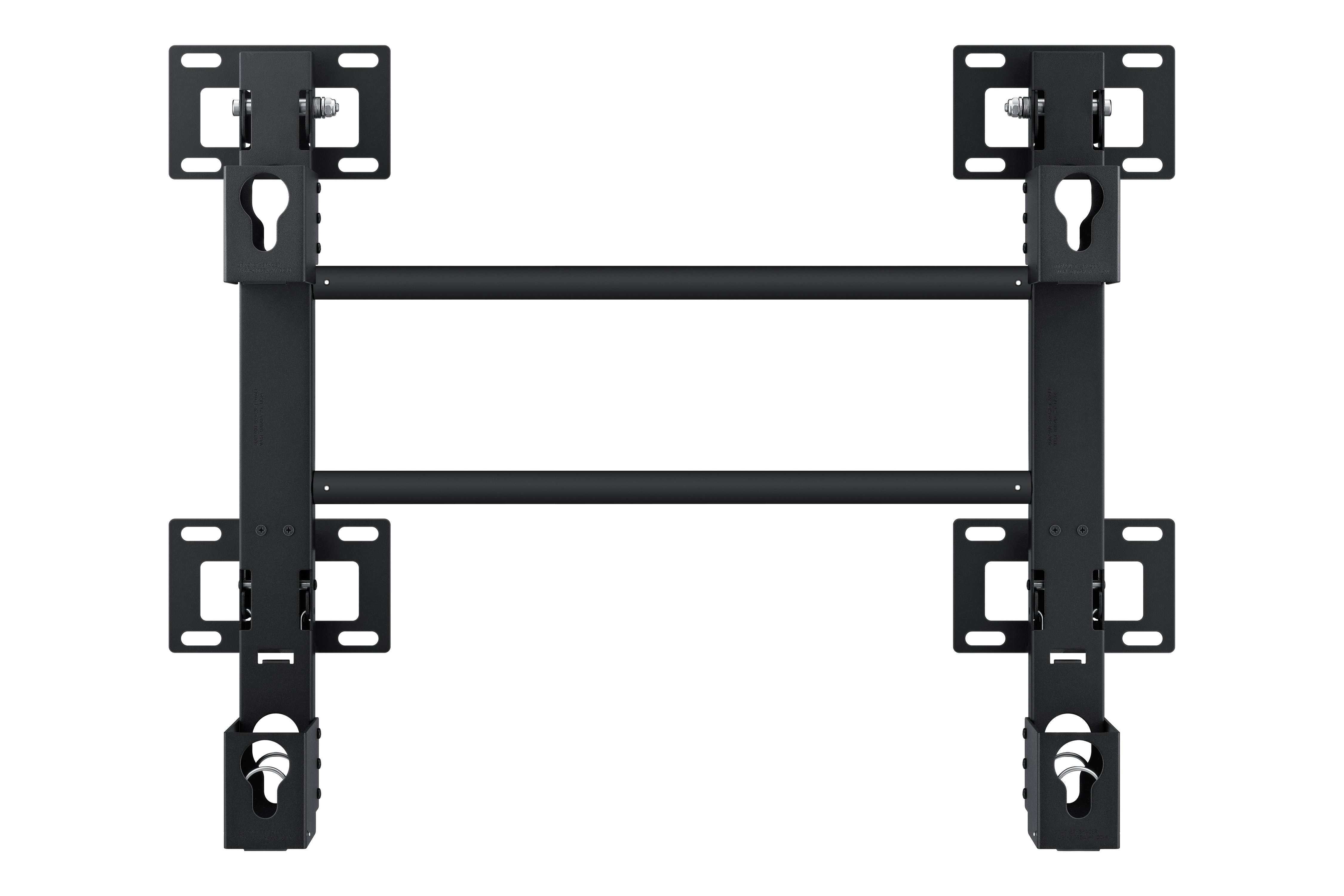 Wall Mount