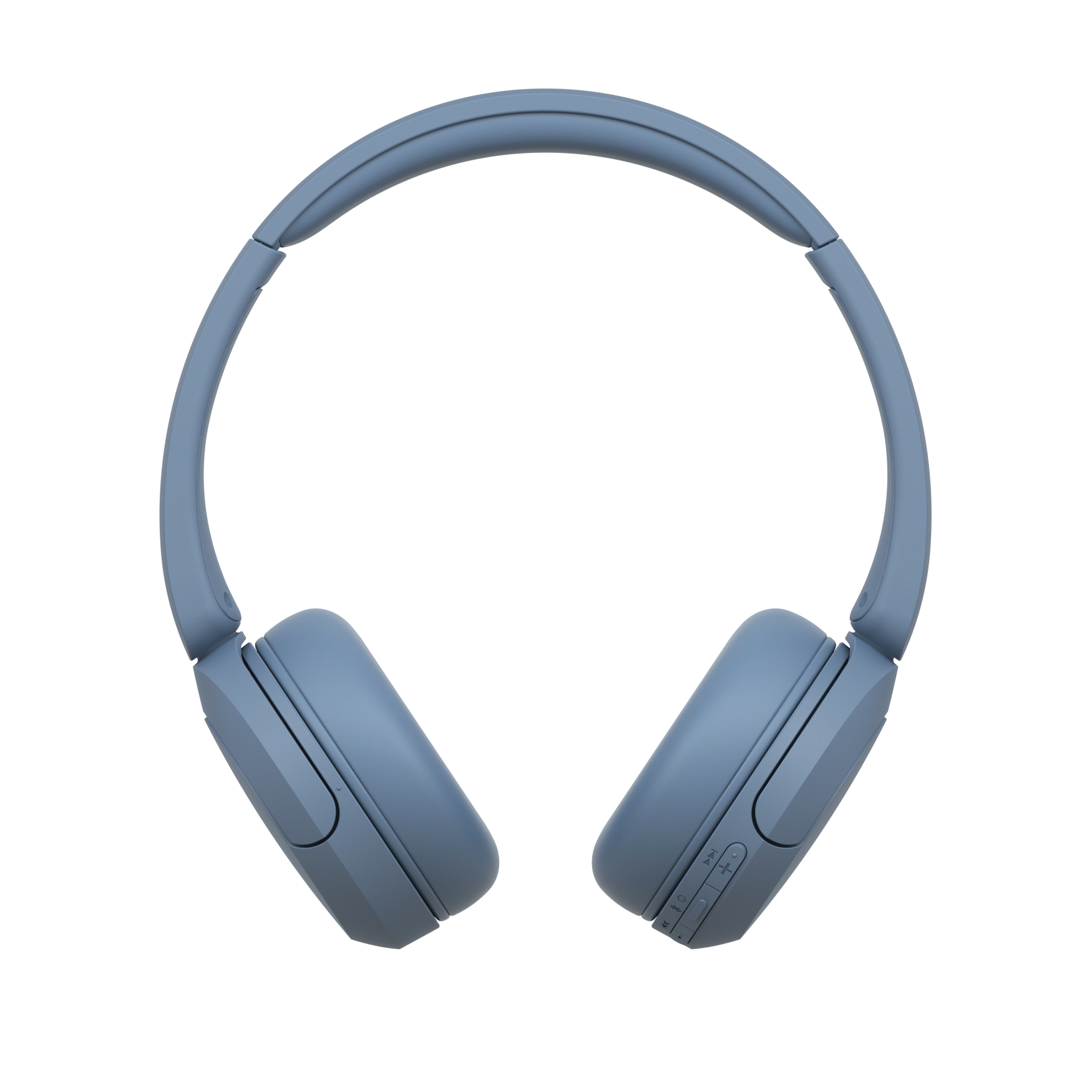 Wireless Headphones
