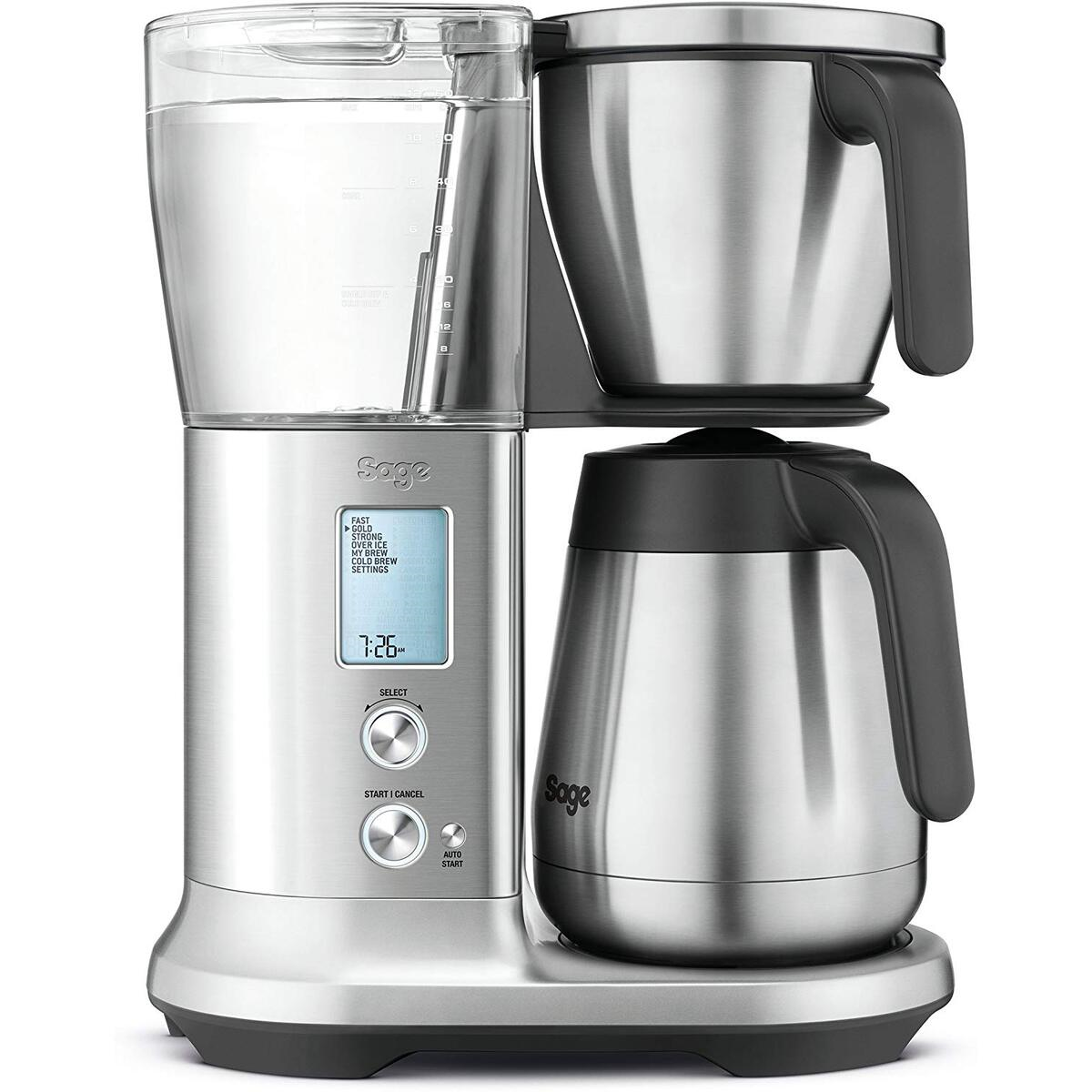 Precision Brewer Thermal