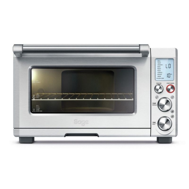 Smart Oven Pro