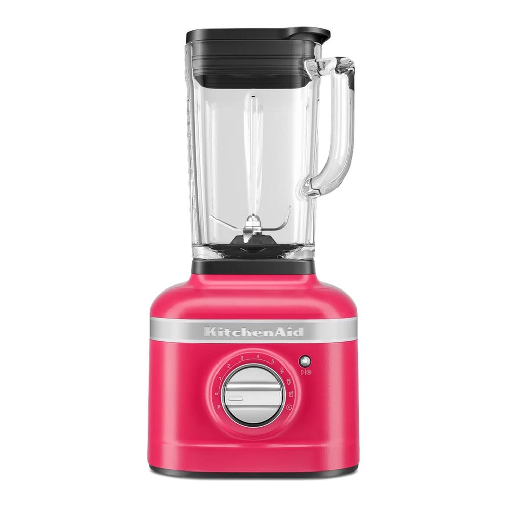 K400 ARTISAN Blender