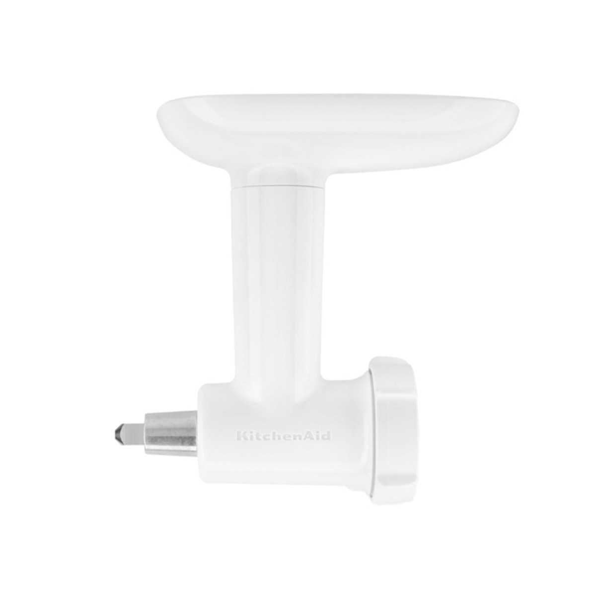 Food Grinder