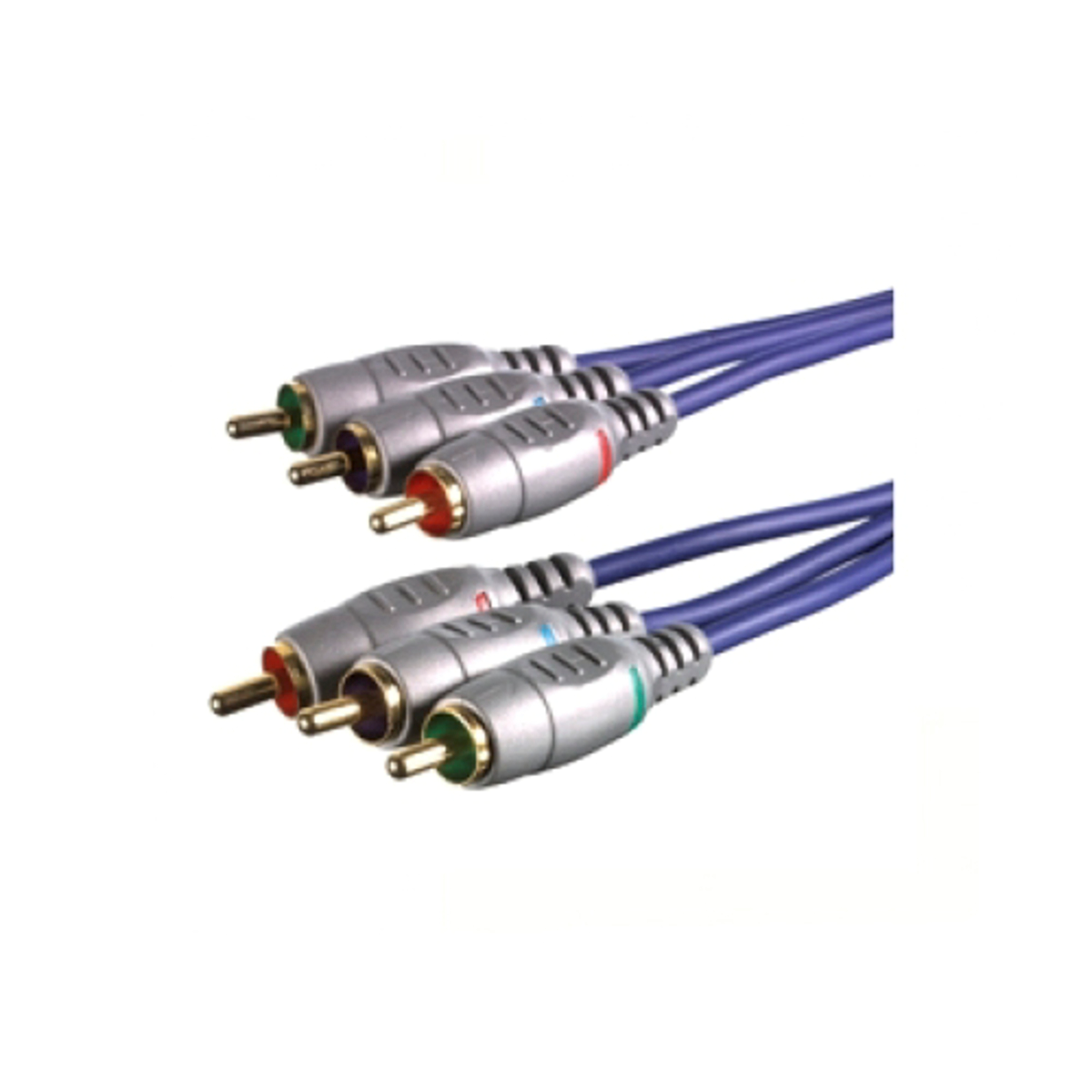10m Cable