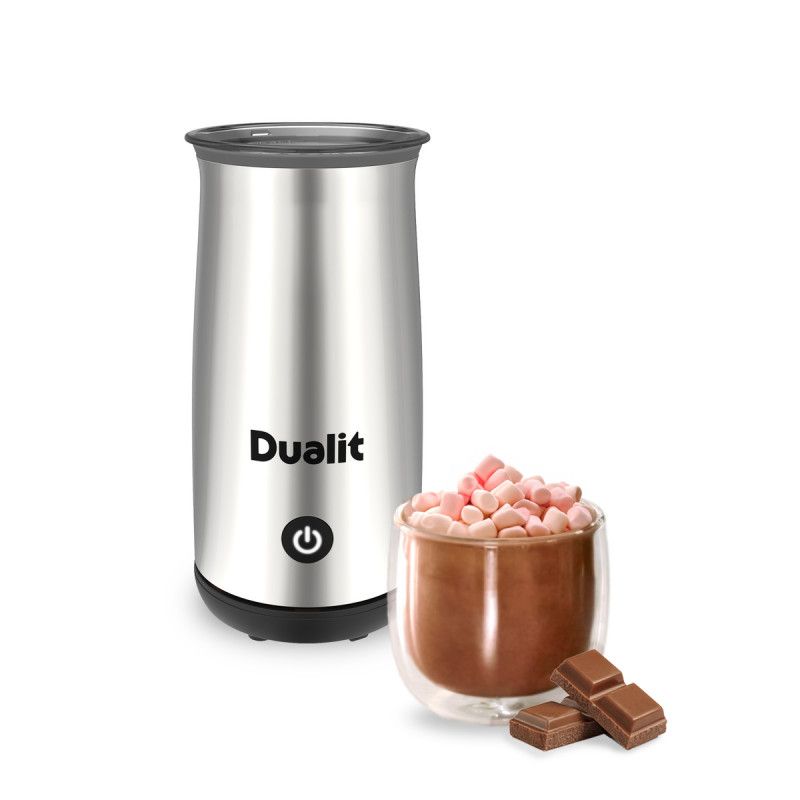 Cocoatiser Milk Frother