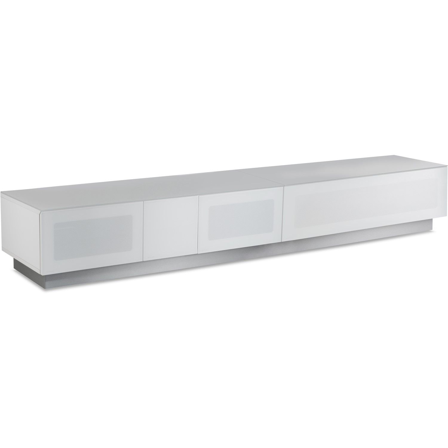 Contemporary Design Stand TVs Up To 90