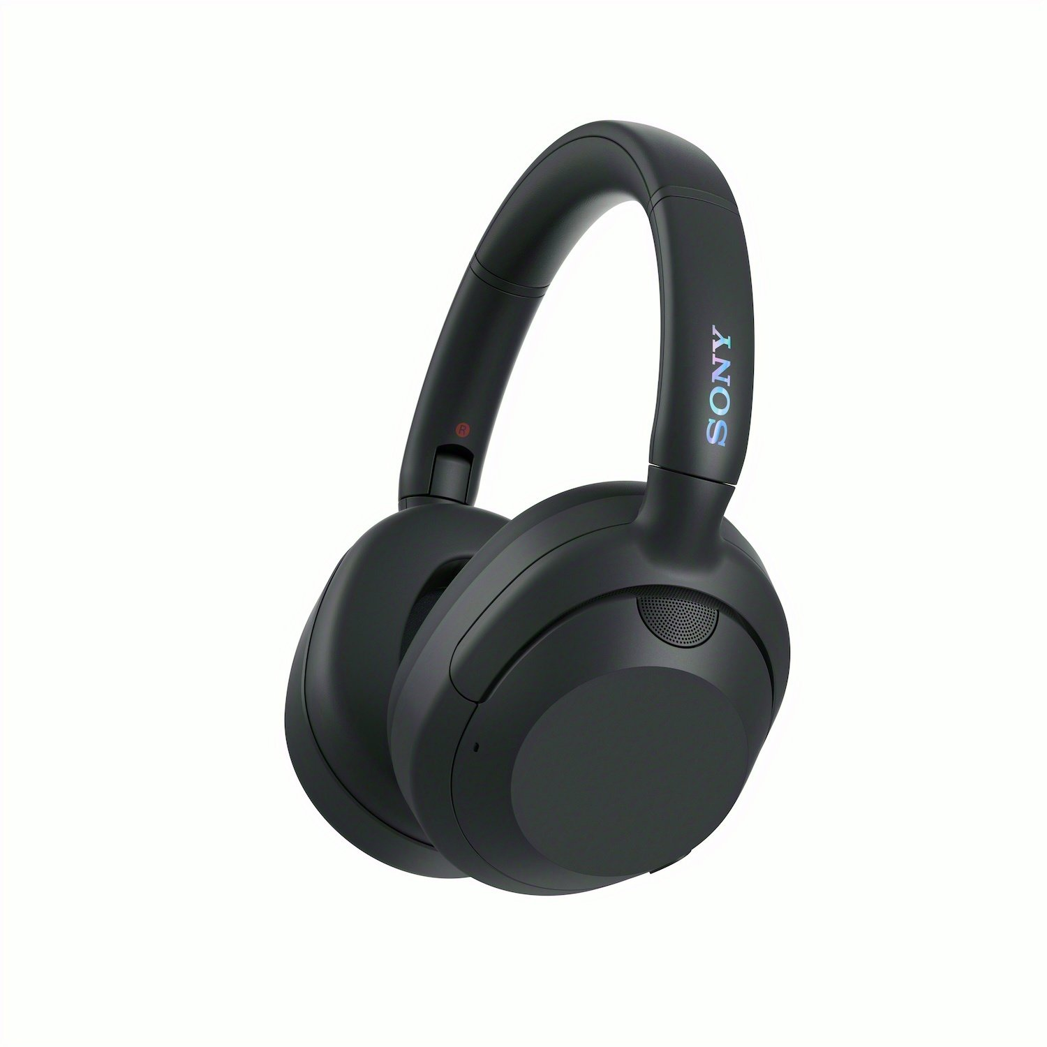 Ult Power Sound Series | Ult Wear Wireless Noise Canceling Headphones