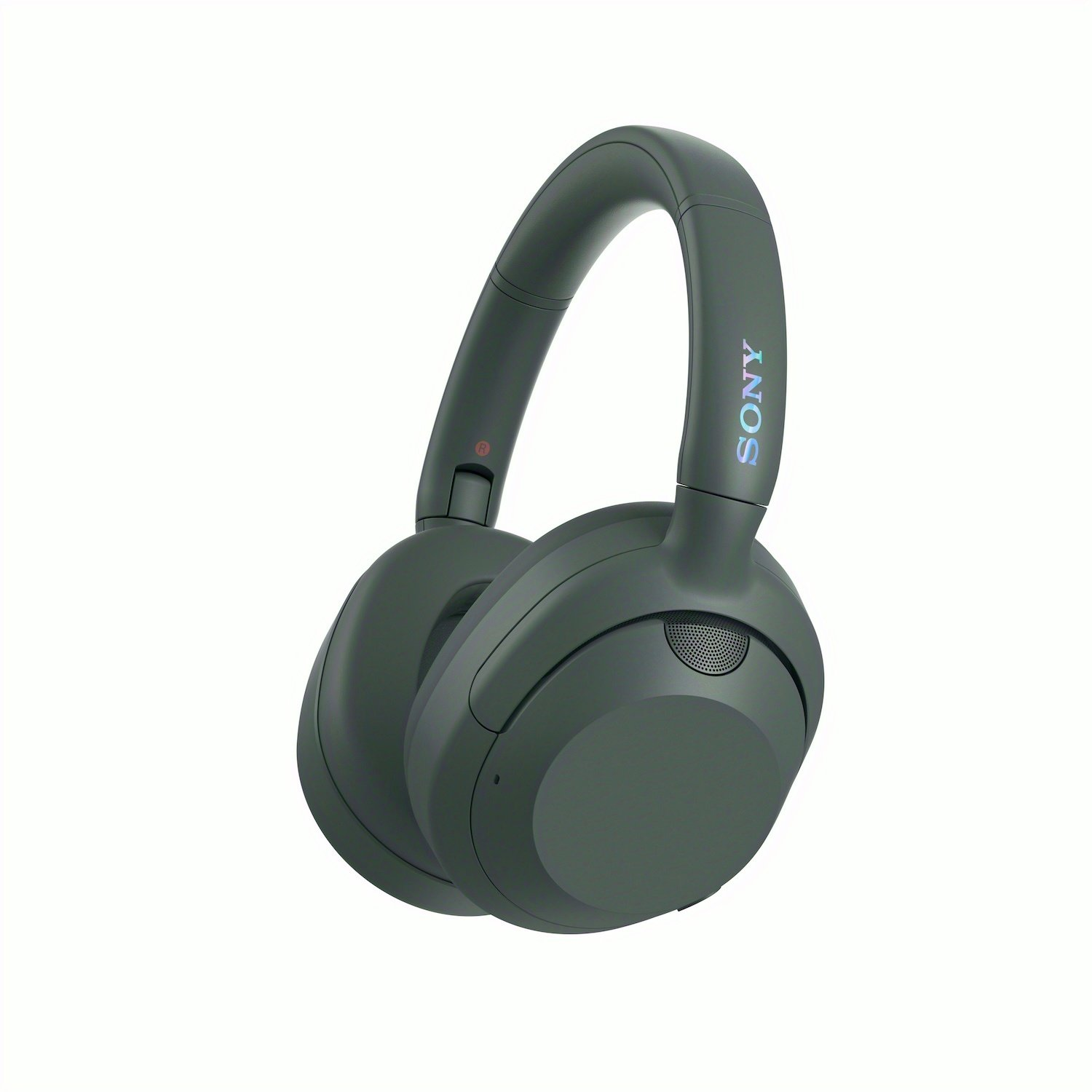 Ult Power Sound Series Ult Wear Wireless Noise Canceling Headphones