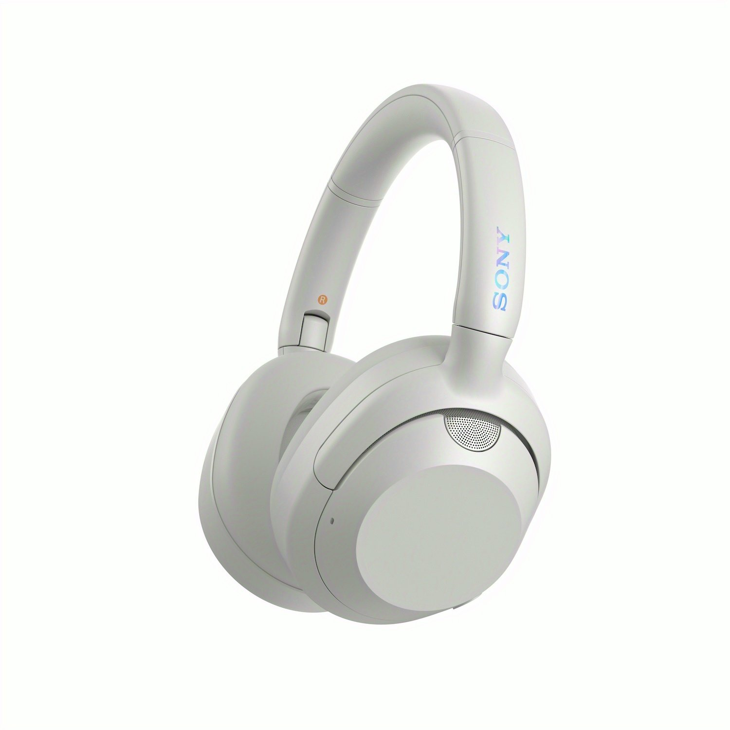 Ult Power Sound Series | Ult Wear Wireless Noise Canceling Headphones
