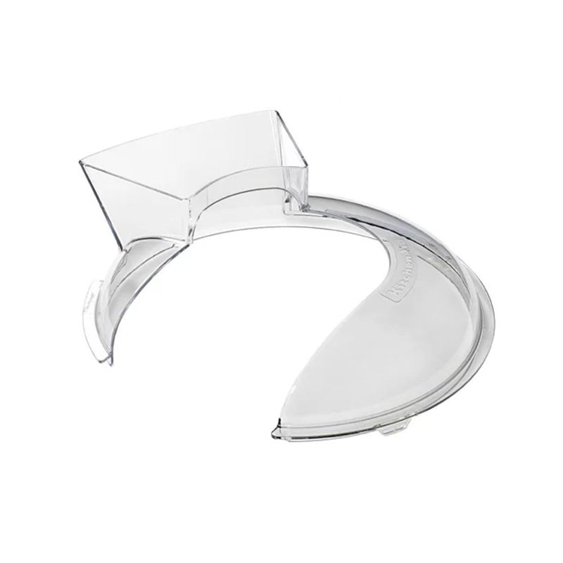 Pouring Shield Ref 5K7ps