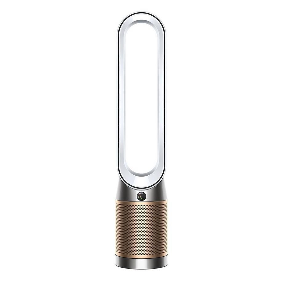 HEPA Cool Formaldehyde Air Purifier