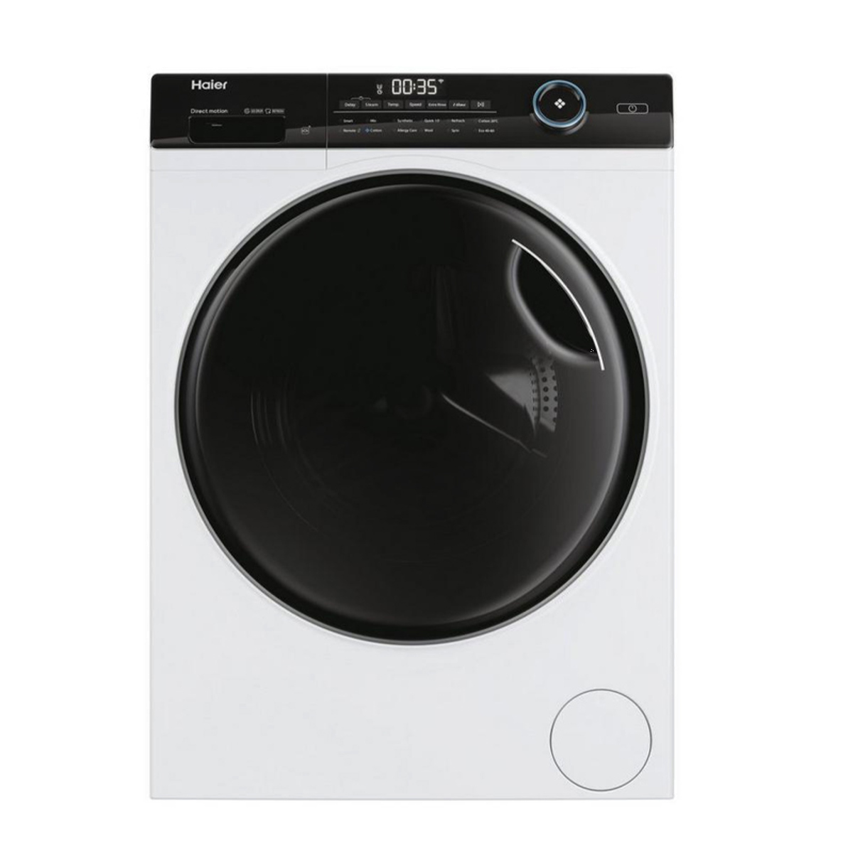 1400 Spin Washing Machine