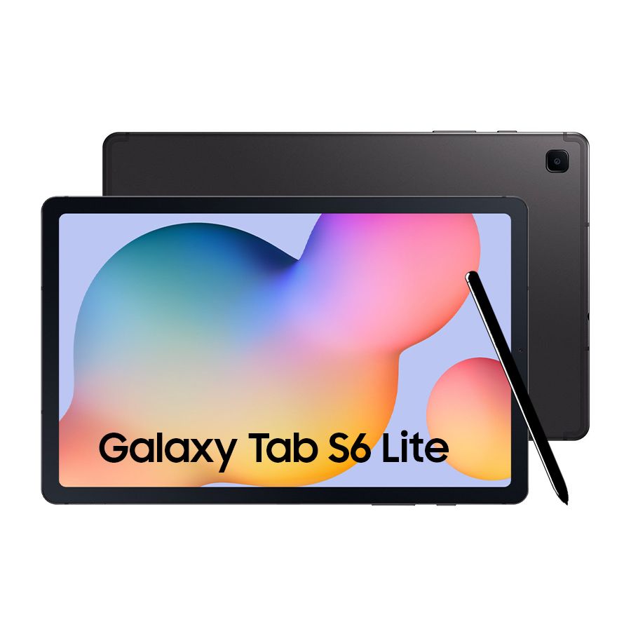 Galaxy Tab S6 Lite 64Gb