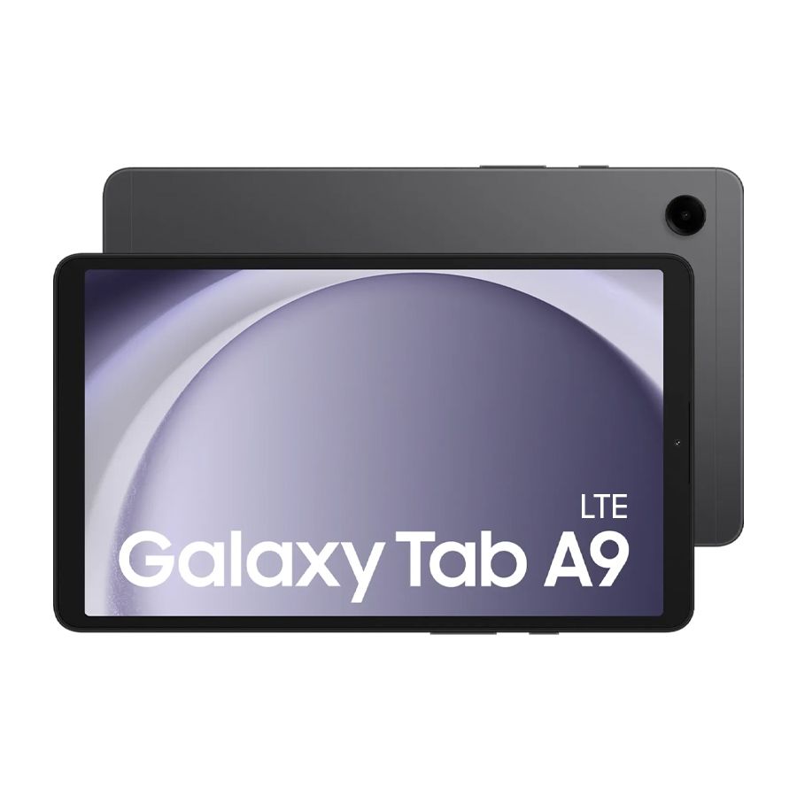 Galaxy Tab A9 64 GB