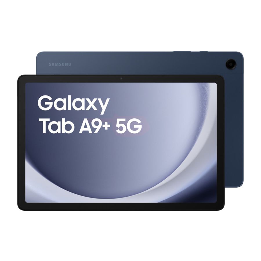 Galaxy Tab A9+ 64GB