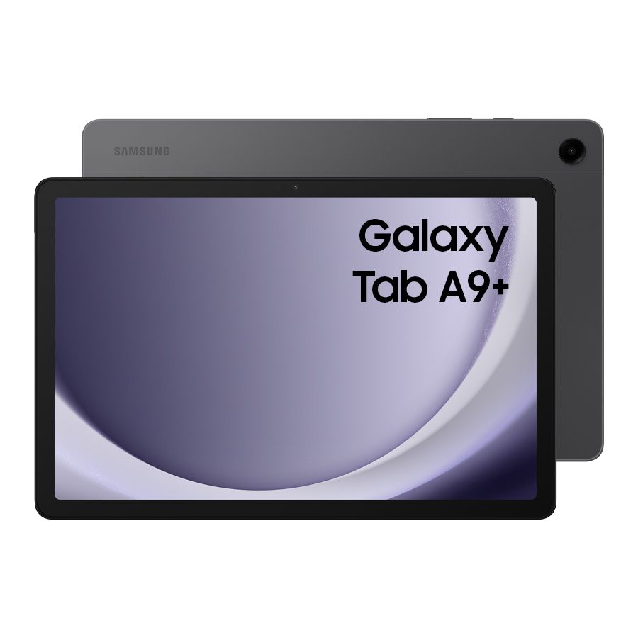 Tab A9+ Wifi X210 Graphite 4 64Gb