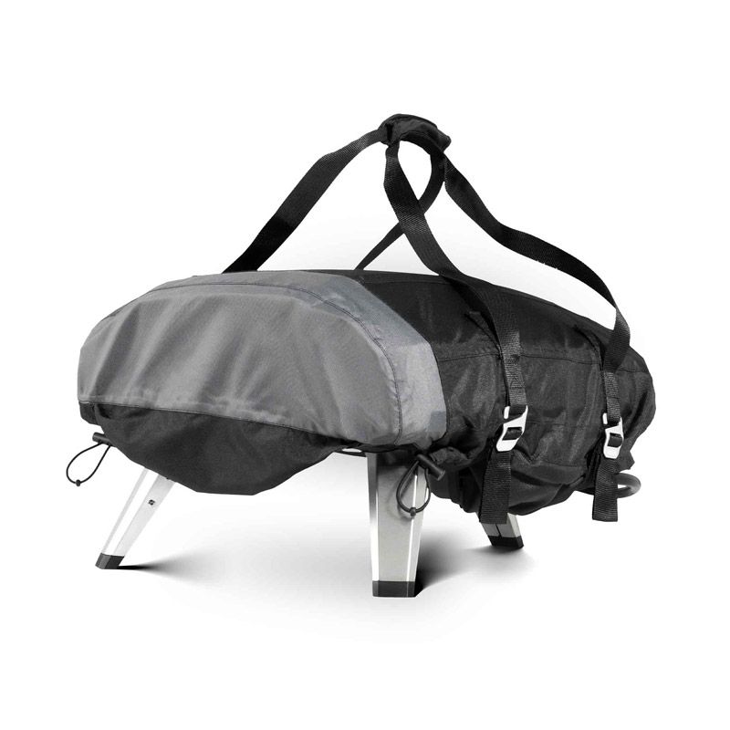 Koda 2 Carry Cover