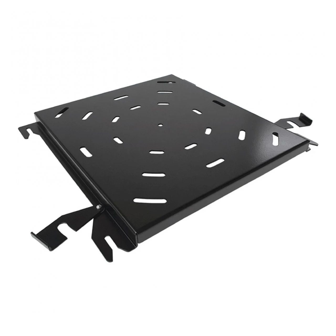 Ultra Close Only 25Mm From Ceiling Projector Mount Made For Jvc Dla Projectors