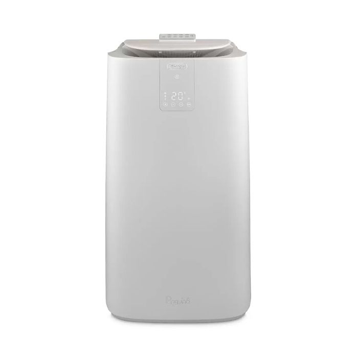 Gentle Jet Portable Air Conditionin