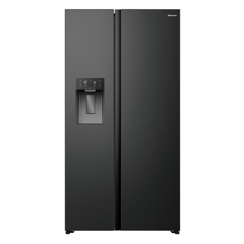black - Image 8