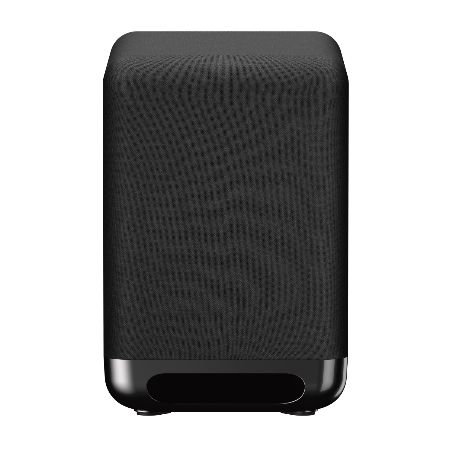Wireless 1ch S Master Subwoofer