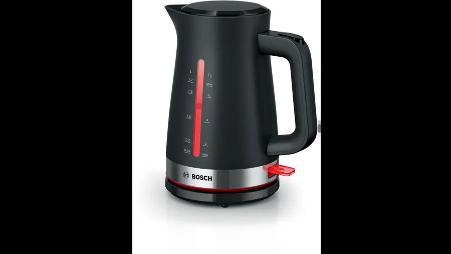 1.7 Litres Jug Kettle