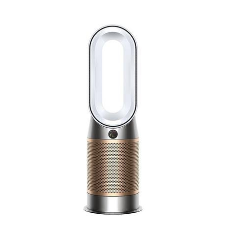Pure Hot+Cool Formaldehyde Air Purifier